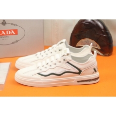 Prada Casual Shoes